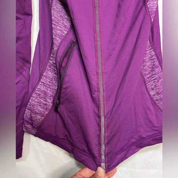 ✨RARE✨ Lululemon Run: For Your Life Pullover Hoodie Activewear Workout Training - Picture 13 of 14